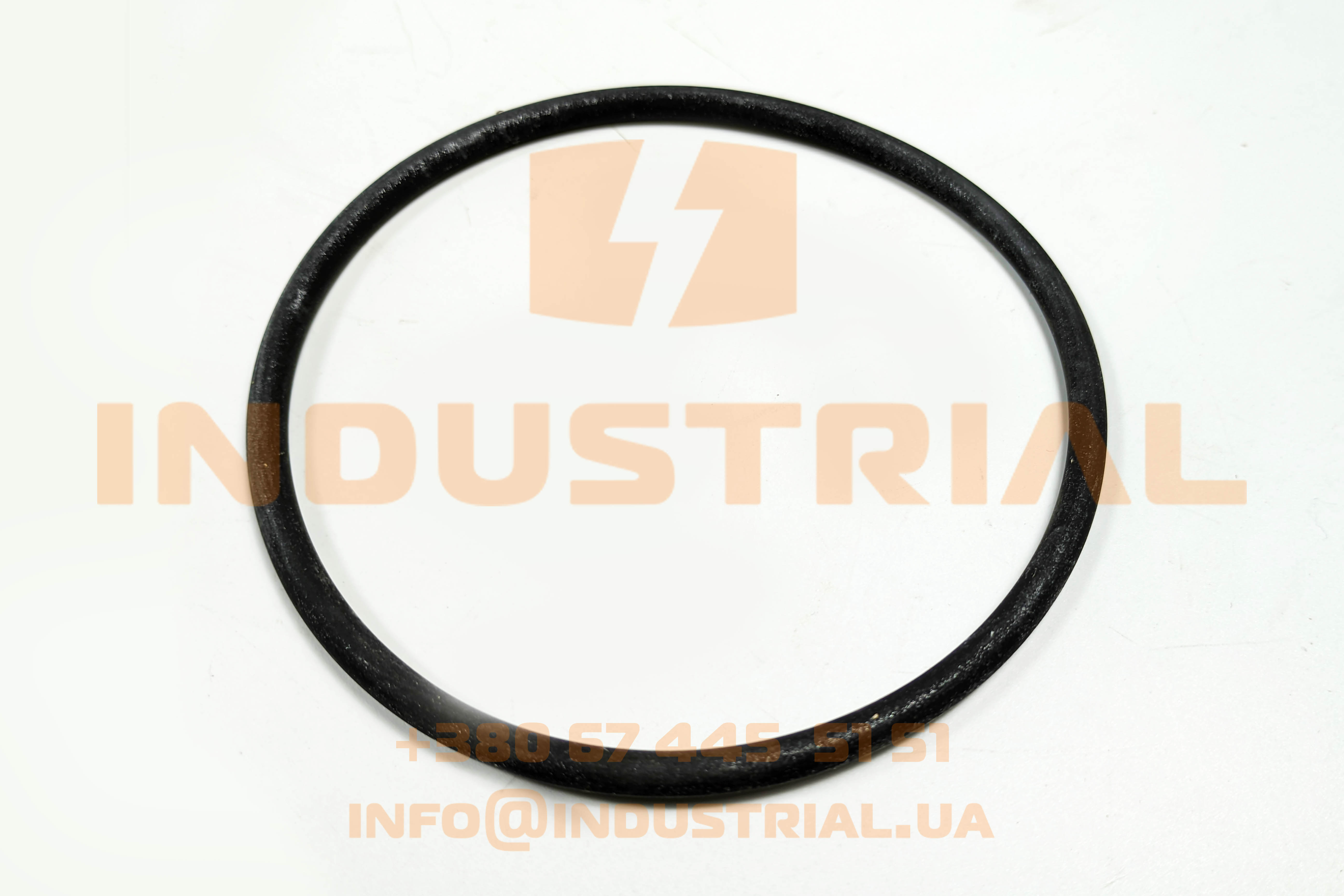 EUR 3013562 EURORICAMBI